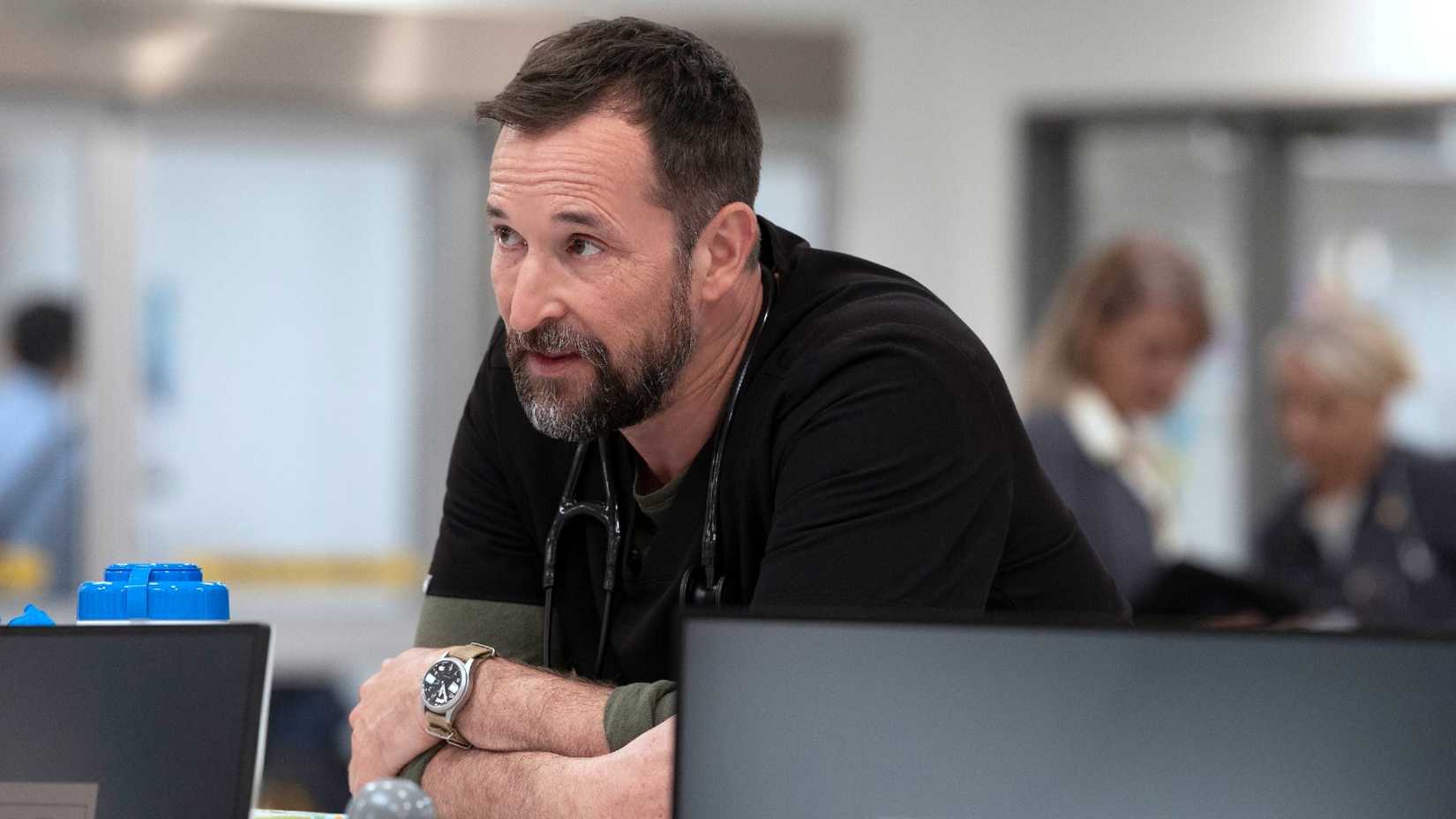 Mercado | Paramount confirma fusão entre HBO Max e Paramount+ e projeta plataforma com 211 milhões de assinantes - Imagem do artigo original
