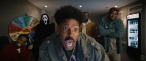 Estreia | Scary Movie 6 traz Wayans de volta, provoca cancelamento e satiriza o terror moderno Imagem destacada - Estreia | Scary Movie 6 traz Wayans de volta, provoca cancelamento e satiriza o terror moderno