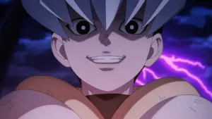 Imagem destacada - Crítica | Fire Force: temporada final esquenta com doppelgängers implacáveis