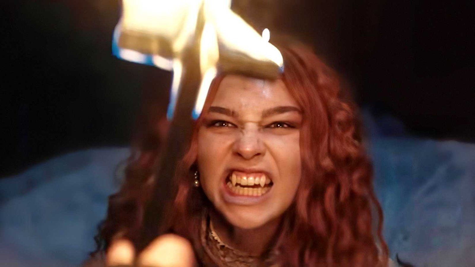 ESTREIA | Dracula: A Love Tale chega ao streaming e busca novo fôlego após bilheteria de US$ 41 milhões - Imagem do artigo original