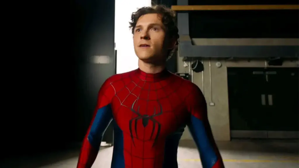 Estreia | Homem-Aranha 4 tem trailer prestes a ser revelado e renova foco urbano do herói
