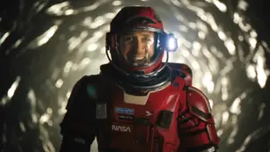 Imagem destacada - Lista | 6 adaptações de livros que prometem dominar cinema e TV em 2026