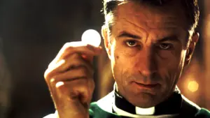 Imagem destacada - ESTREIA | Sleepers ganha remasterização em 4K e reacende atuação explosiva de Robert De Niro e Brad Pitt