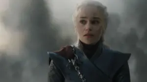 Imagem destacada - Lista | 10 temporadas de séries que merecem um remake urgente