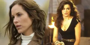 Imagem destacada - Estreia – A Múmia 4: diretores detalham retorno de Rachel Weisz e respeito ao cânone da franquia