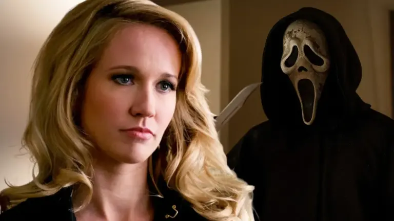 BILHETERIA | Pânico 7 supera boicote nas redes e leva Anna Camp a se retratar
