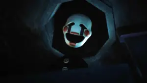 Imagem destacada - ESTREIA | Five Nights at Freddy’s 2 define data de estreia no streaming após sucesso de bilheteria