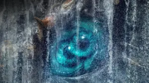 Imagem destacada - Titan X desponta como “Biollante” do Monsterverse em Monarch: Legacy of Monsters