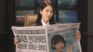 Imagem destacada - LISTA | 5 doramas de 2026 que já nasceram campeões de audiência