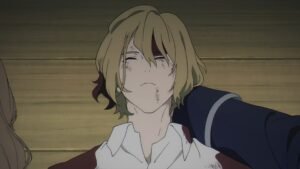 Imagem destacada - Crítica | Frieren: Além da Jornada Final (Frieren: Beyond Journey’s End) – temporada 2, episódio 6 coloca a elfa diante de uma nova ameaça