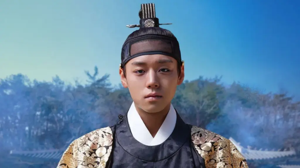 CRÍTICA | The King’s Warden retrata a tragédia do rei Danjong com emoção, mas peca no excesso de licença poética