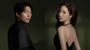 Imagem destacada - Estreia: O Beijo da Sereia chega com romance, mistério e lançamento semanal na Netflix