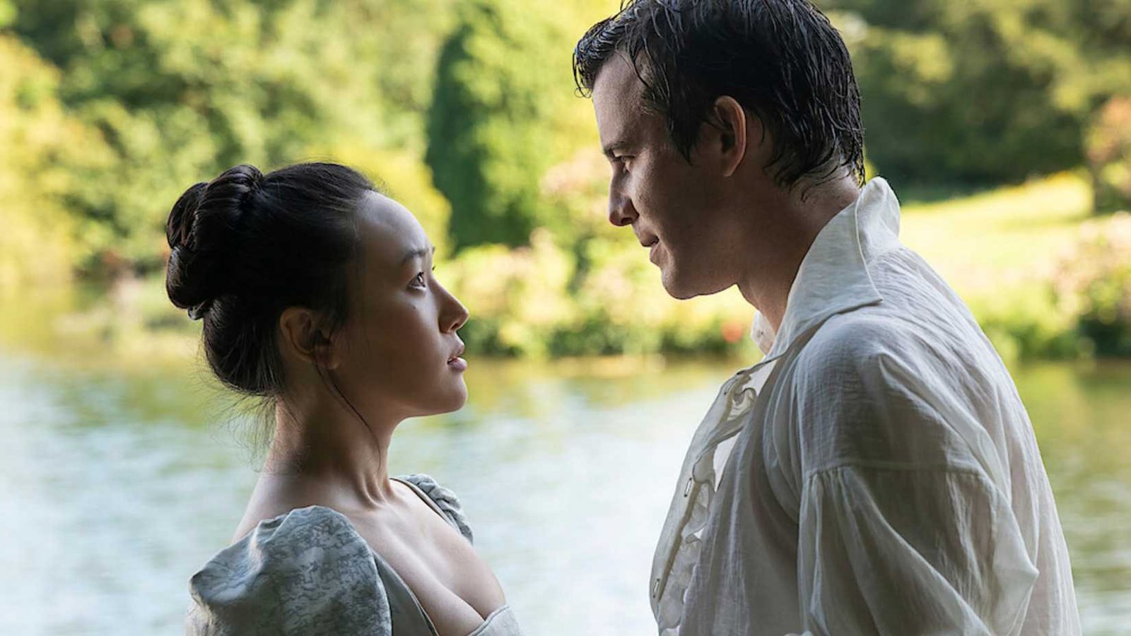 Lista | 10 novas séries que já lideram os rankings de streaming em março de 2026 - Imagem do artigo original