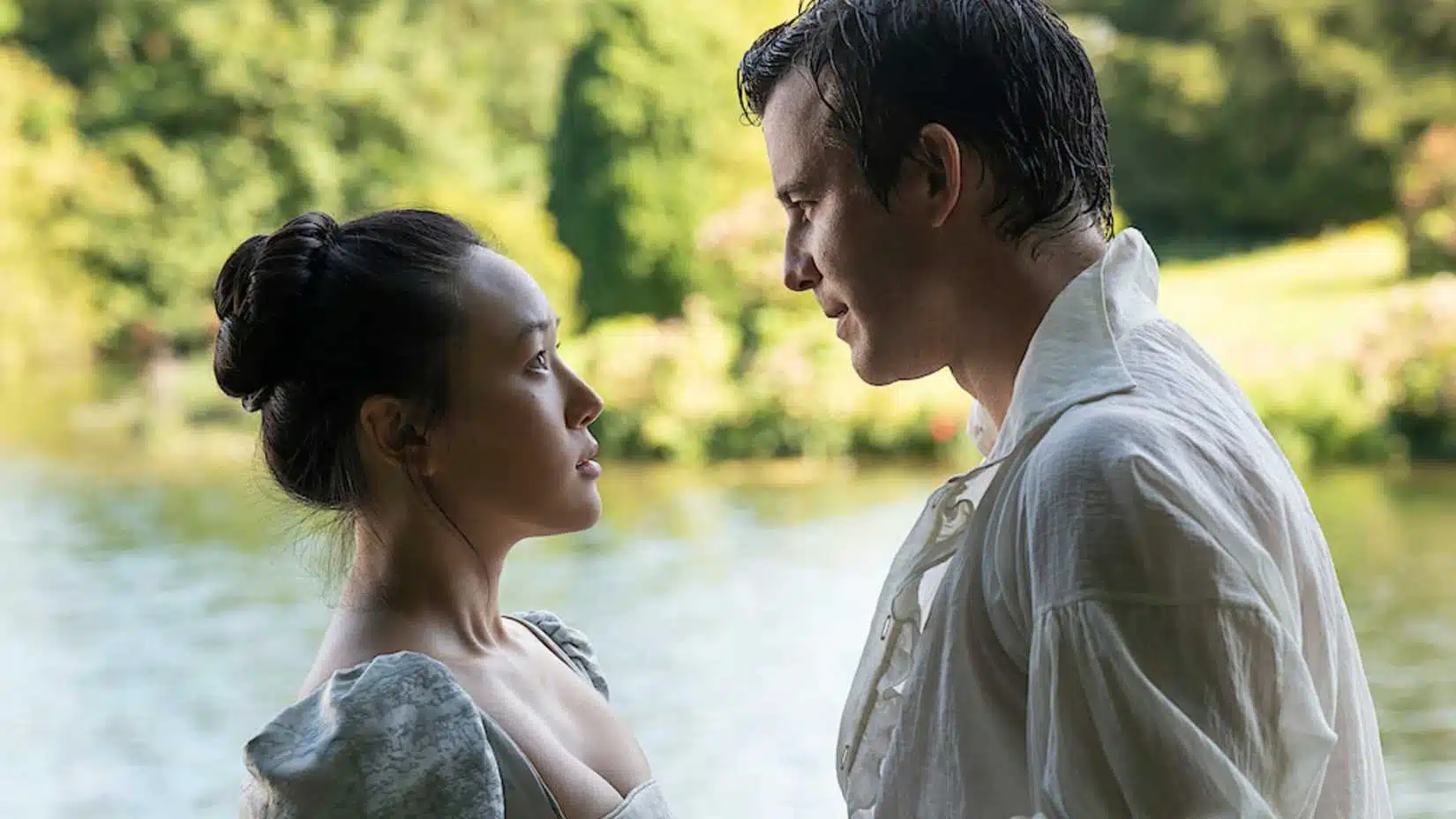 Lista | 10 novas séries que já lideram os rankings de streaming em março de 2026 - Imagem do artigo original