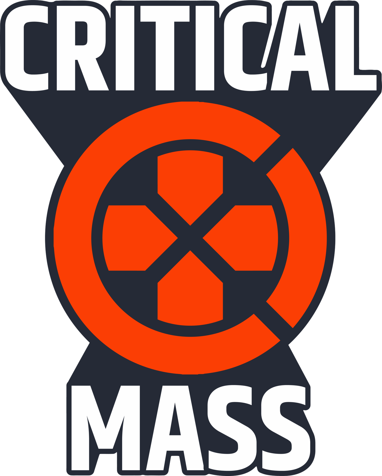 Lista | 5 animes imperdíveis que deixam a Netflix em 2026 - Imagem do artigo original