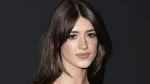 ELENCO | Daisy Edgar-Jones lidera adaptação de “Tomorrow, and Tomorrow, and Tomorrow” na Paramount Imagem destacada - ELENCO | Daisy Edgar-Jones lidera adaptação de “Tomorrow, and Tomorrow, and Tomorrow” na Paramount