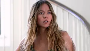 Imagem destacada - Crítica | A Empregada 2 avança no roteiro e aposta novamente no talento de Sydney Sweeney