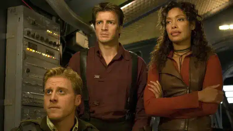 Lista | 7 perguntas que o filme Serenity deixou para um possível revival de Firefly
