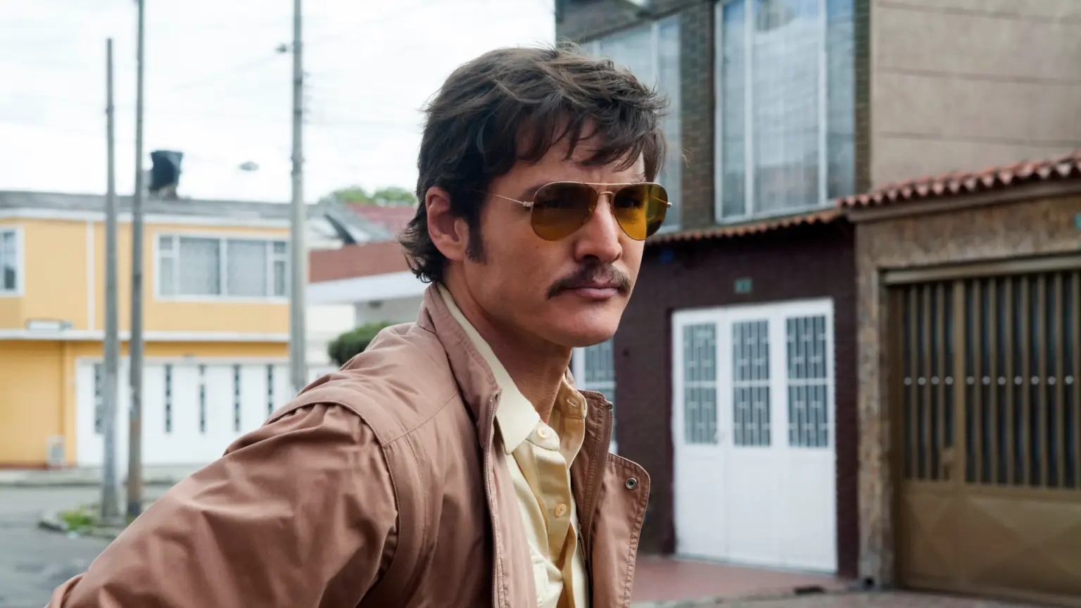 Lista | 10 séries de suspense baseadas em crimes reais que arrepiam do primeiro ao último episódio