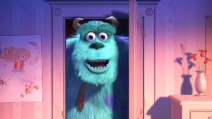 Imagem destacada - Estreia | Monstros S.A. 3 entra em desenvolvimento e promete retorno de Sulley e Mike