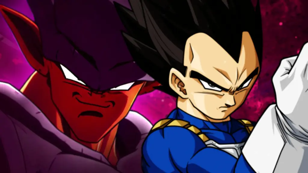Lista | As 10 melhores batalhas não canônicas de Dragon Ball, ranqueadas