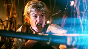 Imagem destacada - NOTÍCIA | Showrunner de High Potential abandona série da ABC para comandar adaptação de Eragon no Disney+