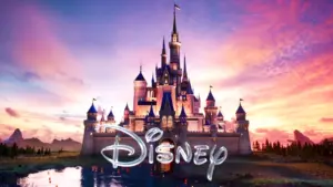 Ranking | Hoppers alcança 94% no Rotten Tomatoes e entra para a elite da Pixar Imagem destacada - Ranking | Hoppers alcança 94% no Rotten Tomatoes e entra para a elite da Pixar