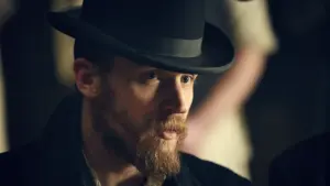 Lista | 10 séries de drama policial irresistíveis para rever sem culpa Imagem destacada - Lista | 10 séries de drama policial irresistíveis para rever sem culpa