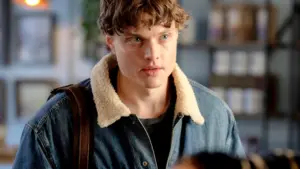 Imagem destacada - Bilheteria: Scream 7 quebra recorde na estreia, mas despenca 74% no segundo fim de semana