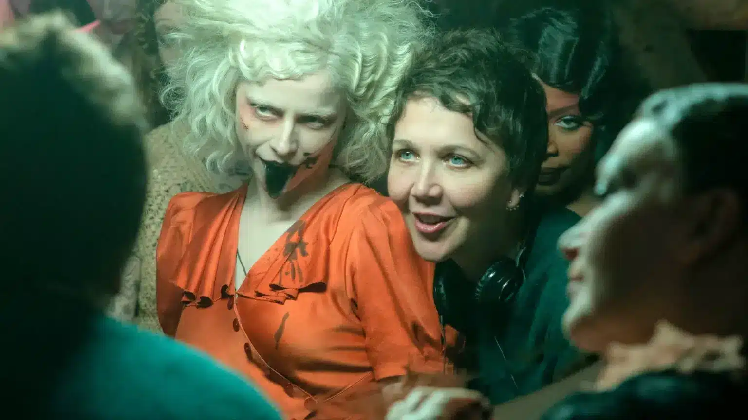 Bilheteria: A Noiva! encerra sequência histórica da Warner Bros. e tropeça na estreia nos EUA