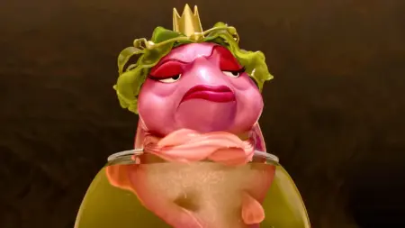 Bilheteria: Hoppers estreia no topo dos EUA e supera marcas da Pixar na década
