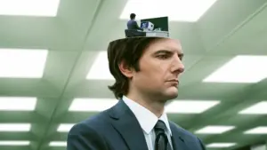 Imagem destacada - Lista | 10 melhores séries de ficção científica dos últimos 15 anos