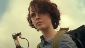 Crítica | Incertezas rondam a franquia Ghostbusters após fala de Mckenna Grace Imagem destacada - Crítica | Incertezas rondam a franquia Ghostbusters após fala de Mckenna Grace