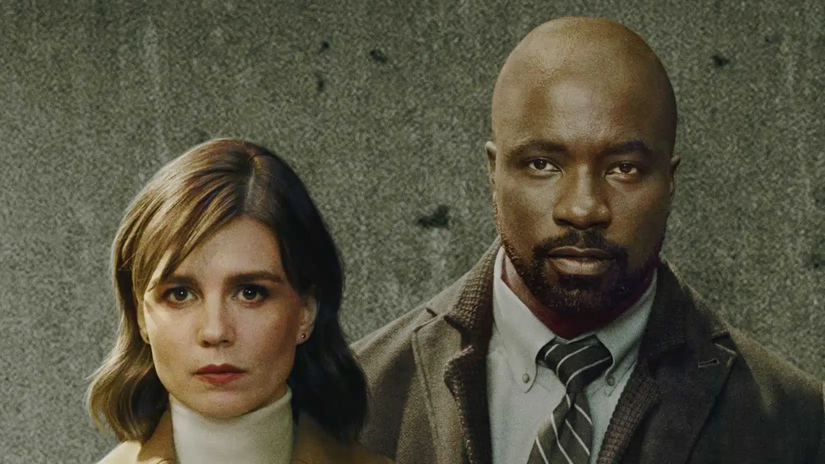CRÍTICA | Evil: série sobrenatural aprovada por Stephen King cresce a cada temporada e deixa fãs órfãos - Imagem do artigo original