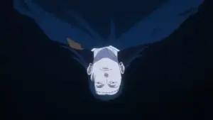 Imagem destacada - Crítica | Jujutsu Kaisen – 3ª temporada, episódio 7 inicia o Culling Game com espetáculo visual