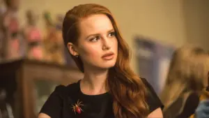 Lista | 10 momentos mais insanos de Riverdale que comprovam o caos absoluto da série Imagem destacada - Lista | 10 momentos mais insanos de Riverdale que comprovam o caos absoluto da série