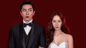 Imagem destacada - Lista | 12 K-dramas que brincam com namoro falso e entregam química real
