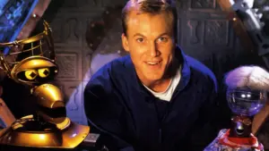 Lista | 10 episódios de Mystery Science Theater 3000 perfeitos para quem quer começar Imagem destacada - Lista | 10 episódios de Mystery Science Theater 3000 perfeitos para quem quer começar