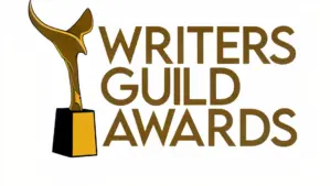 Imagem destacada - LISTA | Writers Guild Awards 2026 consagra “Sinners” e “One Battle After Another” entre os melhores roteiros do ano