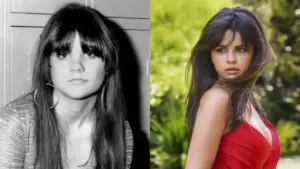 Imagem destacada - Crítica | Cinebiografia de Linda Ronstadt com Selena Gomez desafia a Miramax antes mesmo das filmagens