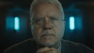 Imagem destacada - NOTÍCIA | Pacific Drive ganha adaptação para TV com produção de James Wan e mira a vaga de Silo e Fallout