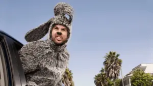 Imagem destacada - Lista | 7 séries com premissas absurdas que realmente chegaram à TV