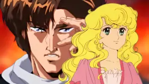 Imagem destacada - Lista | 7 animes cult dos anos 80 que o público de 2026 quase esqueceu SLUG: lista-animes-cult-anos-80-quase-esquecidos TAGS: animes cult anos 80, anime clássico, reboot de anime, lista de animes, cultura pop META: Sete animes cult dos anos 80, pouco lembrados em 2026, provam em 800+ palavras que ainda merecem reboot e atenção do público moderno. CONTEÚDO: Entre um lançamento e outro de temporada, continua impossível ignorar o movimento de reboots que varre o mercado de anime. De Ranma ½ a Urusei Yatsura, títulos oitentistas voltam a ganhar holofote e confirmam que a nostalgia vende tanto quanto qualquer shonen do momento. No entanto, nem todos os animes cult dos anos 80 recebem o mesmo carinho. A seguir, revisitamos sete produções que seguem impecáveis em narrativa, direção e atuação de voz, mas quase desapareceram do radar do público em 2026. O boom dos reboots e a força dos animes cult dos anos 80 Reboots movimentam cifras robustas e, ao mesmo tempo, apresentam clássicos a novas gerações. Esse fenômeno impulsiona catálogos de streaming e abastece eventos como a AnimeJapan com anúncios que fazem o fã mais veterano suspirar. Mesmo nesse cenário, existe uma parcela de obras esquecidas que, caso ganhassem nova roupagem, teriam tudo para repetir o sucesso recente de algumas franquias. O segredo está no material original: roteiros sólidos, temáticas universais e diretores que marcaram época. Sete joias esquecidas que continuam relevantes  <strong>O Pequeno Príncipe Cedie (Little Prince Cedie)</strong> – 43 episódios <em>Estúdio: Nippon Animation</em> A trajetória do garoto nova-iorquino que descobre ser herdeiro de um condado inglês rende um drama histórico com recados sobre classe social e reconciliação familiar. A atuação de voz infantil contrasta com a rigidez do avô, criando tensão genuína em tela. <strong>Lady Georgie</strong> – 45 episódios <em>Estúdio: Tokyo Movie Shinsha</em> Representante máximo do shoujo trágico, a série revisita o triângulo amoroso de uma menina adotada que busca suas origens. Os dubladores entregam emoções à flor da pele, enquanto o roteiro não teme escancarar segredos sombrios de família. <strong>A Adaga de Kamui (The Dagger of Kamui)</strong> – Filme único <em>Estúdio: Madhouse</em> Dirigido por Rintarou, o longa acompanha Jiro, descendente de Ainu, num Japão turbulento. A fotografia cheia de pinceladas aquareladas e as coreografias de luta transformam cada quadro numa pintura em movimento. <strong>Viagem pelo Mundo das Fadas (A Journey Through Fairyland)</strong> – Filme único <em>Estúdio: Sanrio</em> Fantasia musical que mistura oboé, jardins mágicos e criaturas travessas. A trilha clássica guiada por Michael, o protagonista, eleva a experiência a um balé animado, perfeito para todas as idades. <strong>Bobby’s in Deep</strong> – Filme único <em>Estúdio: Madhouse / Project Team Argos</em> Akihiko Nomura fala pouco, mas suas corridas de motocicleta dizem tudo. O filme constrói o personagem pelas interações, em especial pelas cartas misteriosas que recebe. Visualmente, é uma aula de iluminação noturna. <strong>Oshin</strong> – Filme único <em>Estúdio: Sanrio</em> Num recorte histórico sobre pobreza e trabalho infantil, vemos uma garota de sete anos lutar pela família. Sem apelos fáceis, a dublagem infantil traz crueza a cenas que ainda chocam em 2026. <strong>Baoh, o Visitante (Baoh the Visitor)</strong> – OVA de 47 minutos <em>Estúdio: Studio Pierrot</em> É o elo perdido entre violência oitentista e a imaginação de Hirohiko Araki. Implante parasitário, poderes psíquicos e sangue em profusão criam um sandbox de ação que antecede o estilo exagerado de JoJo.  Trabalho de direção e roteiros: por que ainda impressionam Cada um desses animes cult dos anos 80 carrega a assinatura de nomes que moldaram a indústria. Rintarou, em A Adaga de Kamui, concilia realismo histórico com estética quase onírica. Já Lady Georgie ousa ao encarar tabus em pleno horário infantil, mérito de roteiristas que não subestimaram o público-alvo. Viagem pelo Mundo das Fadas, apesar de ser produção Sanrio, foge do lugar-comum fofo; a companhia investiu em um conto sobre música erudita, demonstrando flexibilidade criativa. Esse cuidado autoral explica por que essas obras continuam pedindo uma segunda vida em HD. Impacto cultural e potencial de retorno Mesmo distantes das listas de “melhores da temporada”, esses títulos influenciam criadores atuais. A trama de classe social em O Pequeno Príncipe Cedie ecoa em dramas recentes, enquanto Baoh pavimentou o caminho para protagonistas antieróis em OVAs posteriores. Além disso, muitos deles cabem na categoria de <a href="https://saladadecinema.com.br/lista-10-animes-ate-50-episodios/">animes com até 50 episódios</a>, facilidade que atrai o espectador que não dispõe de tempo para sagas infinitas. É um ponto forte para qualquer plataforma que avalie reboots ou remasterizações. Vale a pena maratonar esses clássicos? Se o interesse por narrativas densas e estilos de animação variados existe, vale – e muito. Cada obra apresenta camadas que dialogam com dilemas modernos, provando que a estética oitentista não se resume a nostalgia vazia. Para o leitor do Salada de Cinema, fica a dica de reservar um fim de semana e redescobrir, sem pressa, esses animes cult dos anos 80 que continuam atuais em 2026.