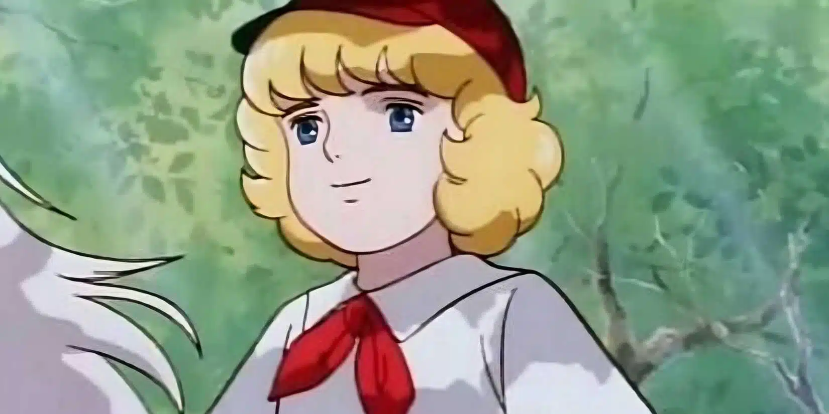 Lista | 7 animes cult dos anos 80 que o público de 2026 quase esqueceu SLUG: lista-animes-cult-anos-80-quase-esquecidos TAGS: animes cult anos 80, anime clássico, reboot de anime, lista de animes, cultura pop META: Sete animes cult dos anos 80, pouco lembrados em 2026, provam em 800+ palavras que ainda merecem reboot e atenção do público moderno. CONTEÚDO: Entre um lançamento e outro de temporada, continua impossível ignorar o movimento de reboots que varre o mercado de anime. De Ranma ½ a Urusei Yatsura, títulos oitentistas voltam a ganhar holofote e confirmam que a nostalgia vende tanto quanto qualquer shonen do momento. No entanto, nem todos os animes cult dos anos 80 recebem o mesmo carinho. A seguir, revisitamos sete produções que seguem impecáveis em narrativa, direção e atuação de voz, mas quase desapareceram do radar do público em 2026. O boom dos reboots e a força dos animes cult dos anos 80 Reboots movimentam cifras robustas e, ao mesmo tempo, apresentam clássicos a novas gerações. Esse fenômeno impulsiona catálogos de streaming e abastece eventos como a AnimeJapan com anúncios que fazem o fã mais veterano suspirar. Mesmo nesse cenário, existe uma parcela de obras esquecidas que, caso ganhassem nova roupagem, teriam tudo para repetir o sucesso recente de algumas franquias. O segredo está no material original: roteiros sólidos, temáticas universais e diretores que marcaram época. Sete joias esquecidas que continuam relevantes  <strong>O Pequeno Príncipe Cedie (Little Prince Cedie)</strong> – 43 episódios <em>Estúdio: Nippon Animation</em> A trajetória do garoto nova-iorquino que descobre ser herdeiro de um condado inglês rende um drama histórico com recados sobre classe social e reconciliação familiar. A atuação de voz infantil contrasta com a rigidez do avô, criando tensão genuína em tela. <strong>Lady Georgie</strong> – 45 episódios <em>Estúdio: Tokyo Movie Shinsha</em> Representante máximo do shoujo trágico, a série revisita o triângulo amoroso de uma menina adotada que busca suas origens. Os dubladores entregam emoções à flor da pele, enquanto o roteiro não teme escancarar segredos sombrios de família. <strong>A Adaga de Kamui (The Dagger of Kamui)</strong> – Filme único <em>Estúdio: Madhouse</em> Dirigido por Rintarou, o longa acompanha Jiro, descendente de Ainu, num Japão turbulento. A fotografia cheia de pinceladas aquareladas e as coreografias de luta transformam cada quadro numa pintura em movimento. <strong>Viagem pelo Mundo das Fadas (A Journey Through Fairyland)</strong> – Filme único <em>Estúdio: Sanrio</em> Fantasia musical que mistura oboé, jardins mágicos e criaturas travessas. A trilha clássica guiada por Michael, o protagonista, eleva a experiência a um balé animado, perfeito para todas as idades. <strong>Bobby’s in Deep</strong> – Filme único <em>Estúdio: Madhouse / Project Team Argos</em> Akihiko Nomura fala pouco, mas suas corridas de motocicleta dizem tudo. O filme constrói o personagem pelas interações, em especial pelas cartas misteriosas que recebe. Visualmente, é uma aula de iluminação noturna. <strong>Oshin</strong> – Filme único <em>Estúdio: Sanrio</em> Num recorte histórico sobre pobreza e trabalho infantil, vemos uma garota de sete anos lutar pela família. Sem apelos fáceis, a dublagem infantil traz crueza a cenas que ainda chocam em 2026. <strong>Baoh, o Visitante (Baoh the Visitor)</strong> – OVA de 47 minutos <em>Estúdio: Studio Pierrot</em> É o elo perdido entre violência oitentista e a imaginação de Hirohiko Araki. Implante parasitário, poderes psíquicos e sangue em profusão criam um sandbox de ação que antecede o estilo exagerado de JoJo.  Trabalho de direção e roteiros: por que ainda impressionam Cada um desses animes cult dos anos 80 carrega a assinatura de nomes que moldaram a indústria. Rintarou, em A Adaga de Kamui, concilia realismo histórico com estética quase onírica. Já Lady Georgie ousa ao encarar tabus em pleno horário infantil, mérito de roteiristas que não subestimaram o público-alvo. Viagem pelo Mundo das Fadas, apesar de ser produção Sanrio, foge do lugar-comum fofo; a companhia investiu em um conto sobre música erudita, demonstrando flexibilidade criativa. Esse cuidado autoral explica por que essas obras continuam pedindo uma segunda vida em HD. Impacto cultural e potencial de retorno Mesmo distantes das listas de “melhores da temporada”, esses títulos influenciam criadores atuais. A trama de classe social em O Pequeno Príncipe Cedie ecoa em dramas recentes, enquanto Baoh pavimentou o caminho para protagonistas antieróis em OVAs posteriores. Além disso, muitos deles cabem na categoria de <a href="https://saladadecinema.com.br/lista-10-animes-ate-50-episodios/">animes com até 50 episódios</a>, facilidade que atrai o espectador que não dispõe de tempo para sagas infinitas. É um ponto forte para qualquer plataforma que avalie reboots ou remasterizações. Vale a pena maratonar esses clássicos? Se o interesse por narrativas densas e estilos de animação variados existe, vale – e muito. Cada obra apresenta camadas que dialogam com dilemas modernos, provando que a estética oitentista não se resume a nostalgia vazia. Para o leitor do Salada de Cinema, fica a dica de reservar um fim de semana e redescobrir, sem pressa, esses animes cult dos anos 80 que continuam atuais em 2026. - Imagem do artigo original