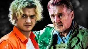 Imagem destacada - Final explicado | Alerta Apocalipse desdobra destino do fungo espacial e deixa porta aberta para continuação