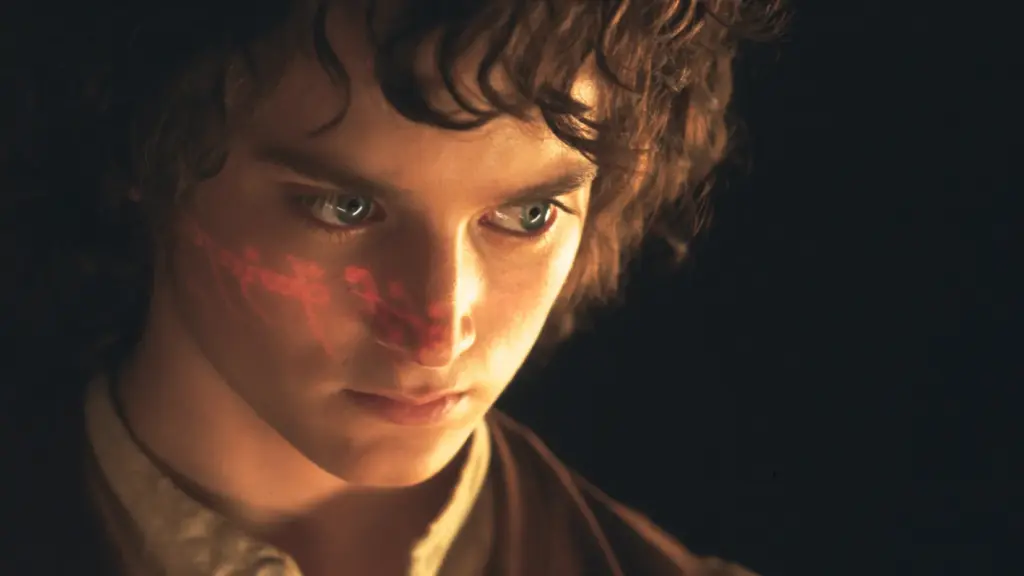 Elenco | Elijah Wood indica volta de Frodo em O Senhor dos Anéis: A Caçada por Gollum