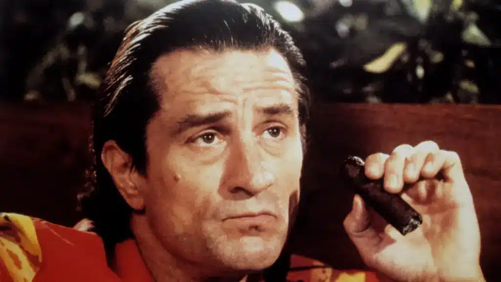 ESTREIA | Cape Fear: Javier Bardem lidera reimaginação do clássico em série da Apple TV