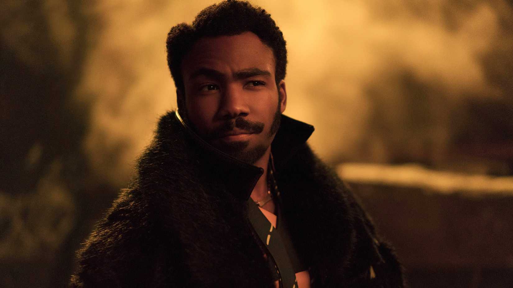 Elenco | Donald Glover é confirmado como voz de Yoshi em Super Mario Galaxy Movie - Imagem do artigo original