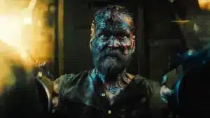 Imagem destacada - ESTREIA | Sisu: Road to Revenge desembarca na Netflix com ação sangrenta digna de John Wick