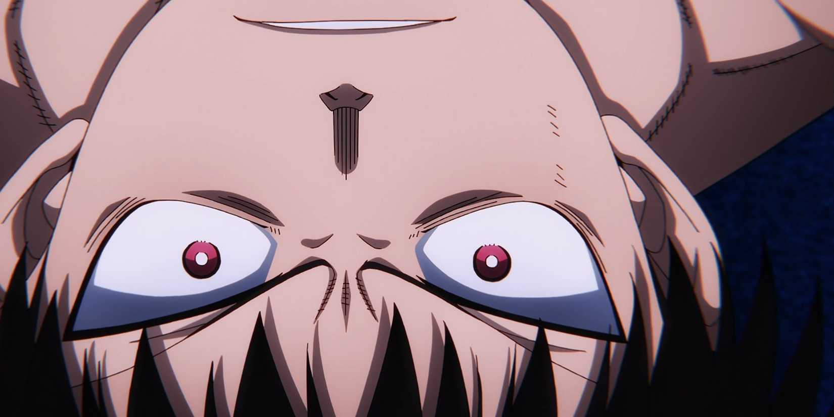 Análise | Fire Force: episódio 22 promete redenção de Shinra e duelos contra doppelgängers - Imagem do artigo original